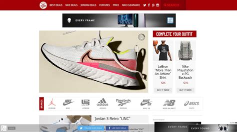 best sneaker stores in the world|cheap legit sneaker websites.